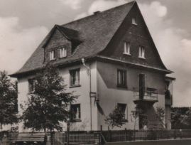 Hier finden Sie Karten mit dem Motiv 'Laudert' Hier finden Sie Karten mit dem Motiv 'Laudert'