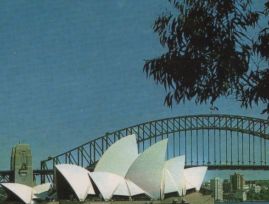 Hier finden Sie Karten mit dem Motiv 'New South Wales' Hier finden Sie Karten mit dem Motiv 'New South Wales'