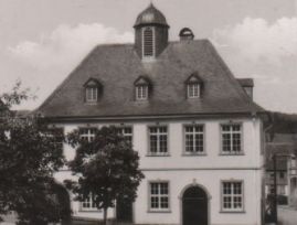 Hier finden Sie Karten mit dem Motiv 'Ober Kostenz'