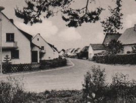 Hier finden Sie Karten mit dem Motiv 'Halsenbach' Hier finden Sie Karten mit dem Motiv 'Halsenbach'