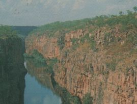Hier finden Sie Karten mit dem Motiv 'Northern Territory' Hier finden Sie Karten mit dem Motiv 'Northern Territory'