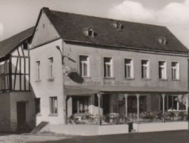 Hier finden Sie Karten mit dem Motiv 'Mörsdorf' Hier finden Sie Karten mit dem Motiv 'Mörsdorf'