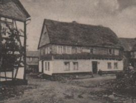 Hier finden Sie Karten mit dem Motiv 'Leideneck' Hier finden Sie Karten mit dem Motiv 'Leideneck'