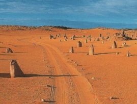 Hier finden Sie Karten mit dem Motiv 'Western Australia' Hier finden Sie Karten mit dem Motiv 'Western Australia'