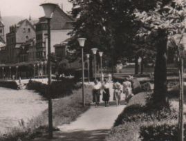 Hier finden Sie Karten mit dem Motiv 'Boppard' Hier finden Sie Karten mit dem Motiv 'Boppard'