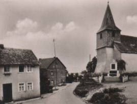 Hier finden Sie Karten mit dem Motiv 'Holzfeld' Hier finden Sie Karten mit dem Motiv 'Holzfeld'