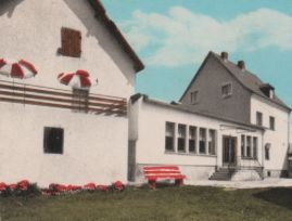 Hier finden Sie Karten mit dem Motiv 'Udenhausen' Hier finden Sie Karten mit dem Motiv 'Udenhausen'