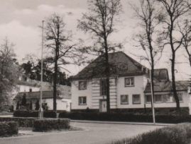 Hier finden Sie Karten mit dem Motiv 'Emmelshausen' Hier finden Sie Karten mit dem Motiv 'Emmelshausen'