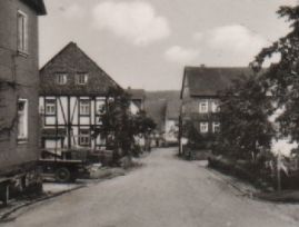 Hier finden Sie Karten mit dem Motiv 'Wohnroth' Hier finden Sie Karten mit dem Motiv 'Wohnroth'