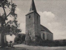 Hier finden Sie Karten mit dem Motiv 'Mannebach' Hier finden Sie Karten mit dem Motiv 'Mannebach'
