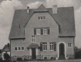 Hier finden Sie Karten mit dem Motiv 'Pleizenhausen' Hier finden Sie Karten mit dem Motiv 'Pleizenhausen'