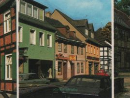 Hier finden Sie Karten mit dem Motiv 'Mehrbildkarten'
