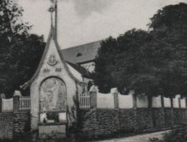 Hier finden Sie Karten mit dem Motiv 'Damscheid' Hier finden Sie Karten mit dem Motiv 'Damscheid'