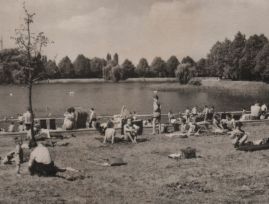 Hier finden Sie Karten mit dem Motiv 'Alt-Hohenschönhausen' Hier finden Sie Karten mit dem Motiv 'Alt-Hohenschönhausen'