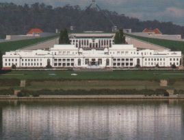 Hier finden Sie Karten mit dem Motiv 'Canberra' Hier finden Sie Karten mit dem Motiv 'Canberra'