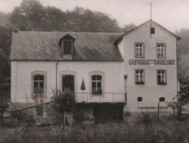 Hier finden Sie Karten mit dem Motiv 'Fellen' Hier finden Sie Karten mit dem Motiv 'Fellen'