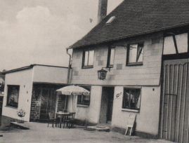 Hier finden Sie Karten mit dem Motiv 'Bergenhausen' Hier finden Sie Karten mit dem Motiv 'Bergenhausen'