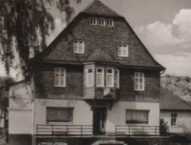 Hier finden Sie Karten mit dem Motiv 'Budenbach' Hier finden Sie Karten mit dem Motiv 'Budenbach'