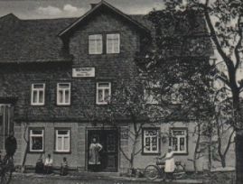 Hier finden Sie Karten mit dem Motiv 'Kümbdchen' Hier finden Sie Karten mit dem Motiv 'Kümbdchen'