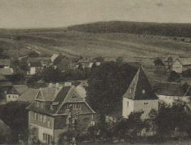 Hier finden Sie Karten mit dem Motiv 'Neuerkirch' Hier finden Sie Karten mit dem Motiv 'Neuerkirch'