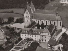Hier finden Sie Karten mit dem Motiv 'Ravengiersburg' Hier finden Sie Karten mit dem Motiv 'Ravengiersburg'