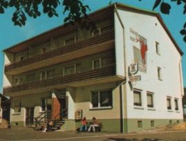 Hier finden Sie Karten mit dem Motiv 'Wahlbach' Hier finden Sie Karten mit dem Motiv 'Wahlbach'