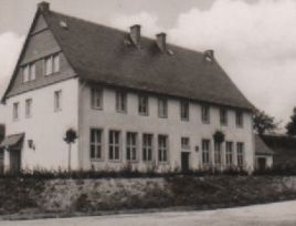 Hier finden Sie Karten mit dem Motiv 'Unzenberg'