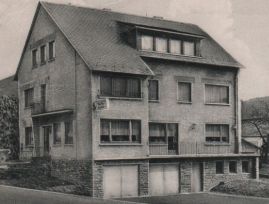 Hier finden Sie Karten mit dem Motiv 'Karbach' Hier finden Sie Karten mit dem Motiv 'Karbach'