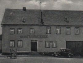 Hier finden Sie Karten mit dem Motiv 'Wiebelsheim' Hier finden Sie Karten mit dem Motiv 'Wiebelsheim'