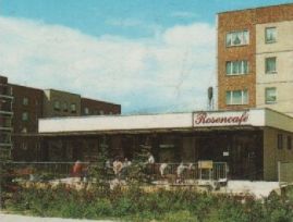 Hier finden Sie Karten mit dem Motiv 'Hellersdorf'