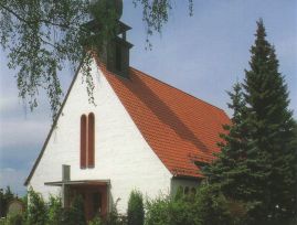 Hier finden Sie Karten mit dem Motiv 'Falkenberg' Hier finden Sie Karten mit dem Motiv 'Falkenberg'