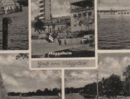 Hier finden Sie Karten mit dem Motiv 'Mehrbildkarten' Hier finden Sie Karten mit dem Motiv 'Mehrbildkarten'