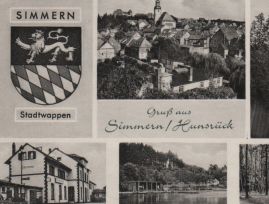 Hier finden Sie Karten mit dem Motiv 'Mehrbildkarten' Hier finden Sie Karten mit dem Motiv 'Mehrbildkarten'