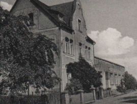 Hier finden Sie Karten mit dem Motiv 'Werlau' Hier finden Sie Karten mit dem Motiv 'Werlau'