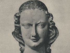 Hier finden Sie Karten mit dem Motiv 'In den Museen' Hier finden Sie Karten mit dem Motiv 'In den Museen'