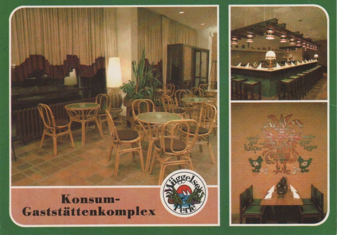 Hier geht es zur Karte mit der Nummer '2082'