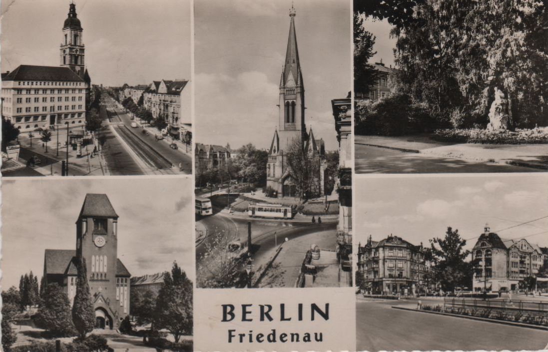 Hier geht es zur Karte mit der Nummer '2086'