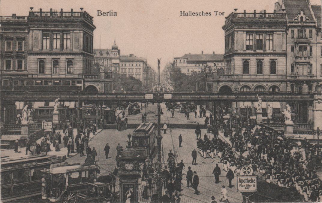 Hier geht es zur Karte mit der Nummer '2121'