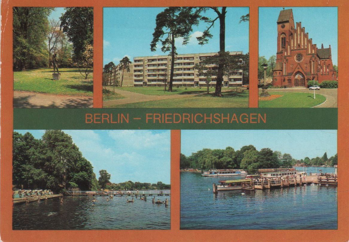 Hier geht es zur Karte mit der Nummer '2132'