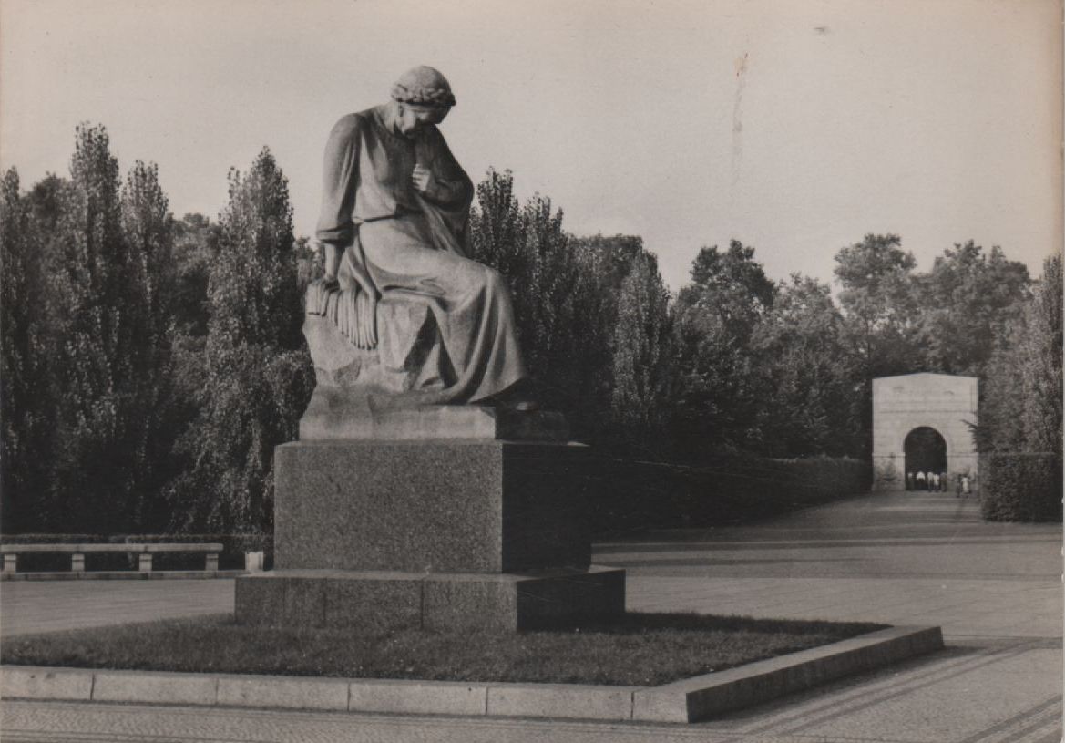 Hier geht es zur Karte mit der Nummer '2841'