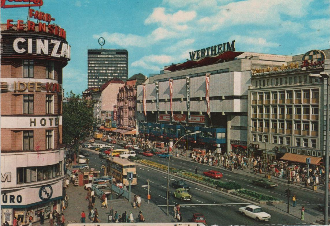 Hier geht es zur Karte mit der Nummer '2867'