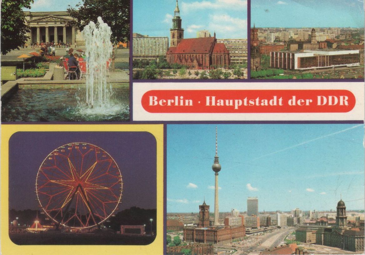 Hier geht es zur Karte mit der Nummer '2879'