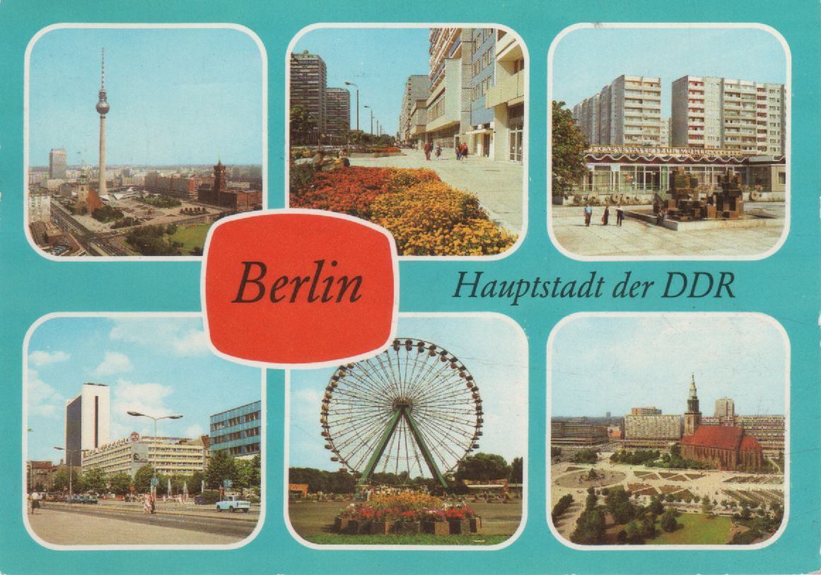 Hier geht es zur Karte mit der Nummer '2881'