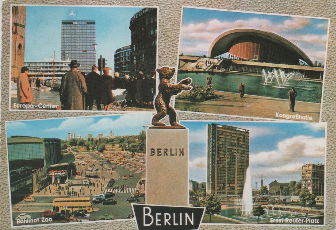 Hier geht es zur Karte mit der Nummer '2890'