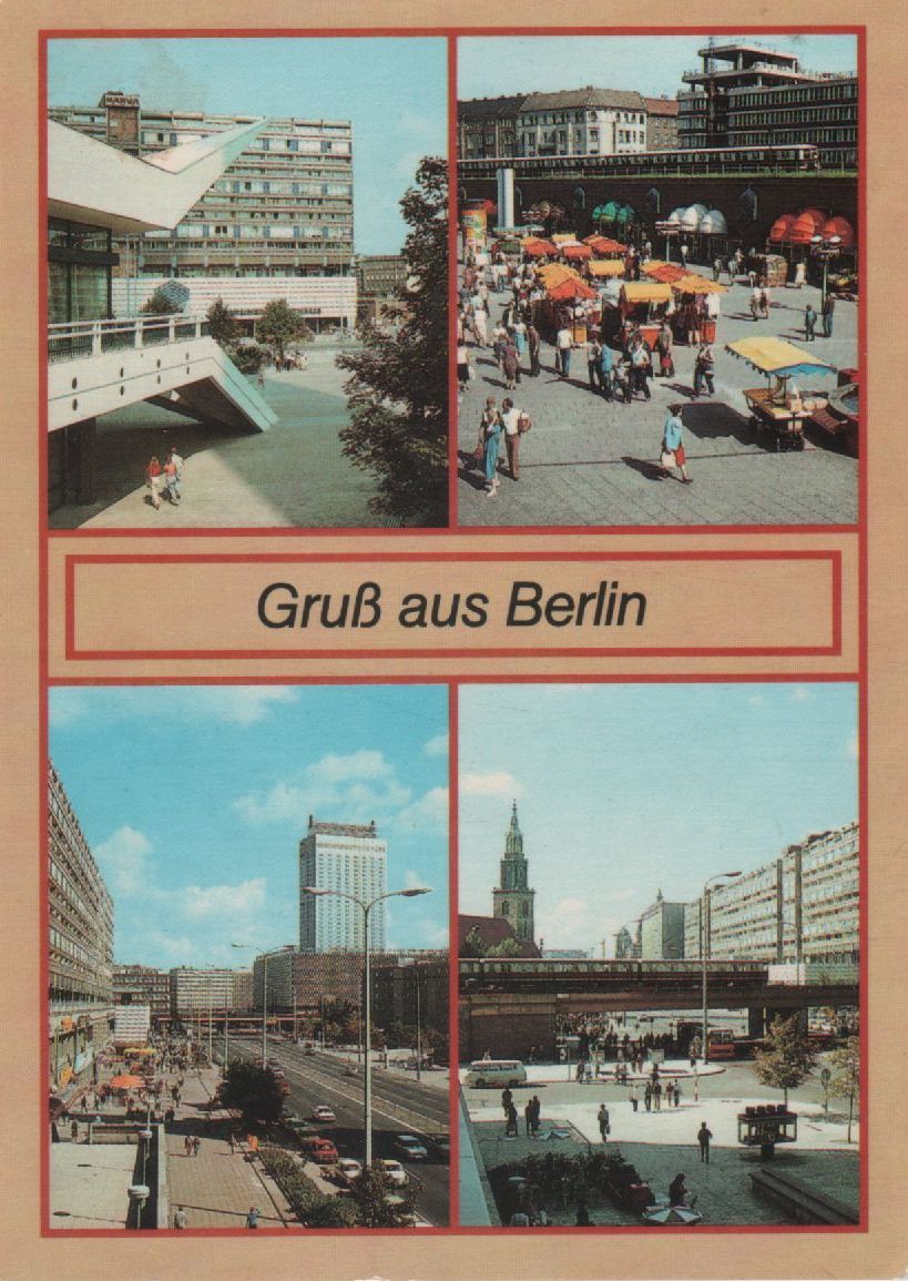 Hier geht es zur Karte mit der Nummer '2897'
