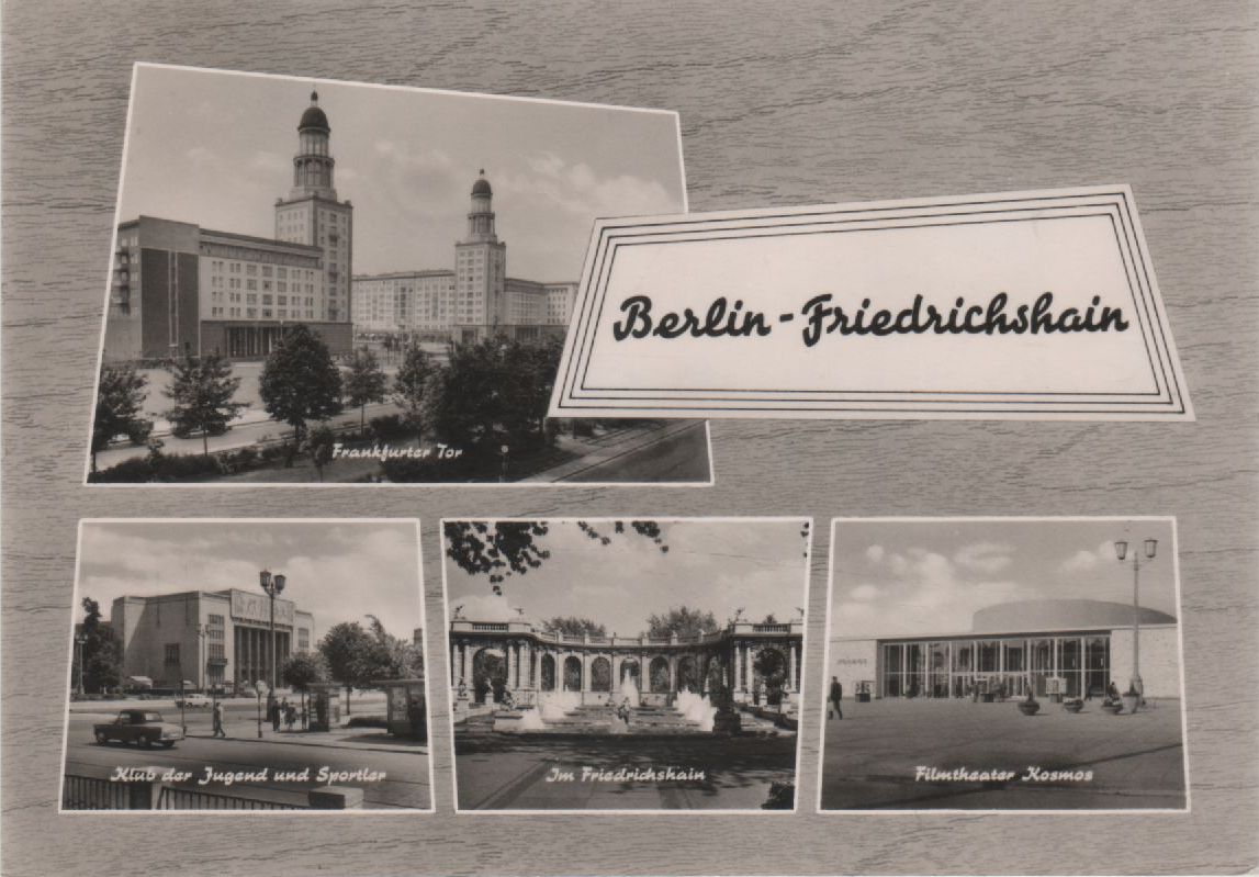 Hier geht es zur Karte mit der Nummer '2909'