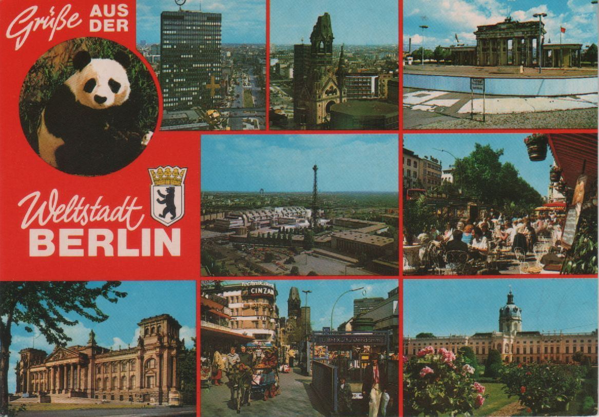 Hier geht es zur Karte mit der Nummer '2922'
