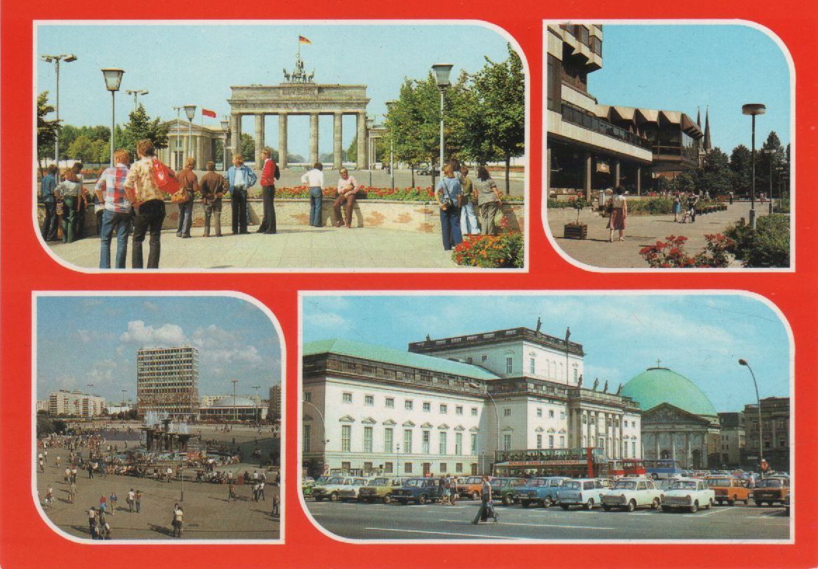Hier geht es zur Karte mit der Nummer '2985'