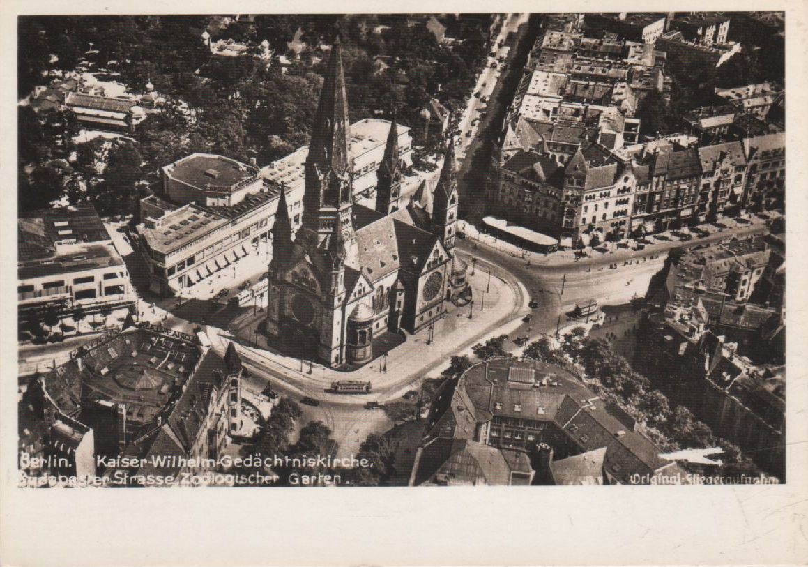 Hier geht es zur Karte mit der Nummer '3012'