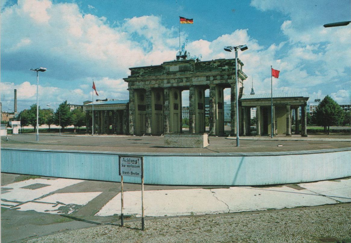 Hier geht es zur Karte mit der Nummer '3044'